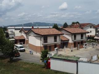 Vista