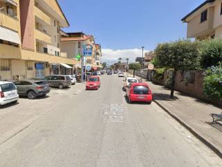 Zona