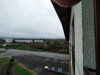 Vista