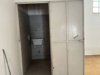 Dettagli