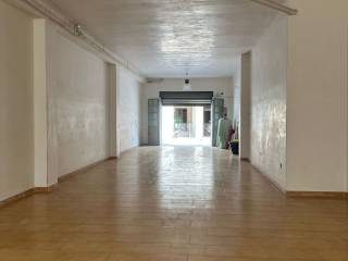 Magazzino
