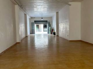 Magazzino