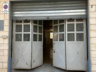 Ingresso