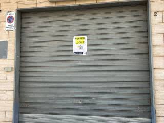 Ingresso