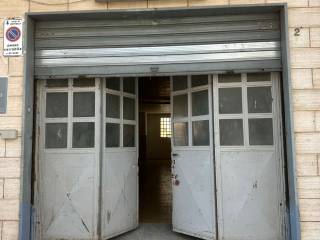 Ingresso