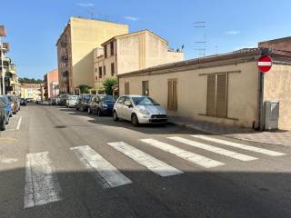 Zona