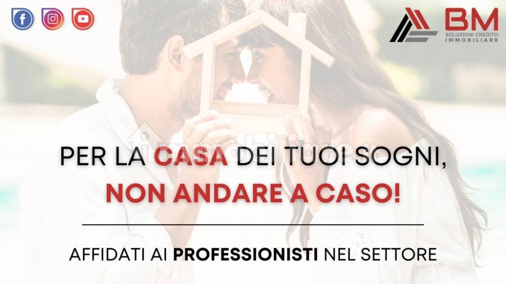 Altro