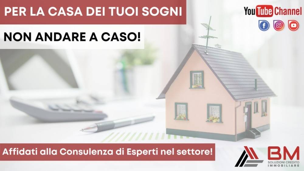 Altro
