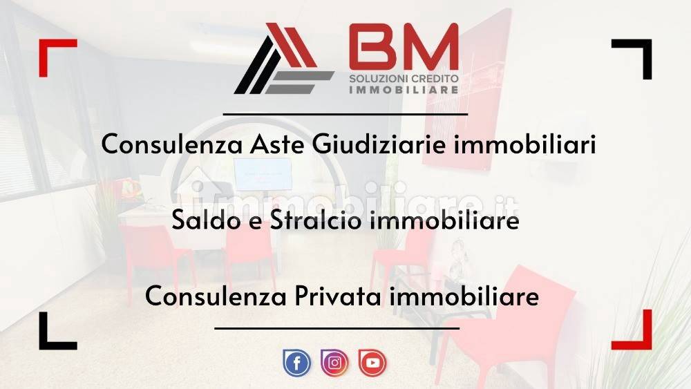 Altro