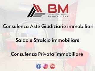 Altro
