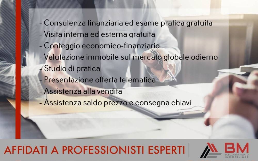 Altro