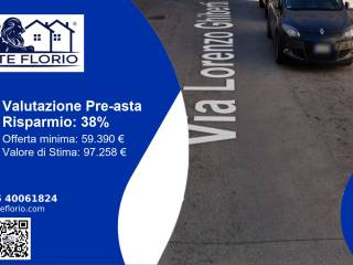 Zona
