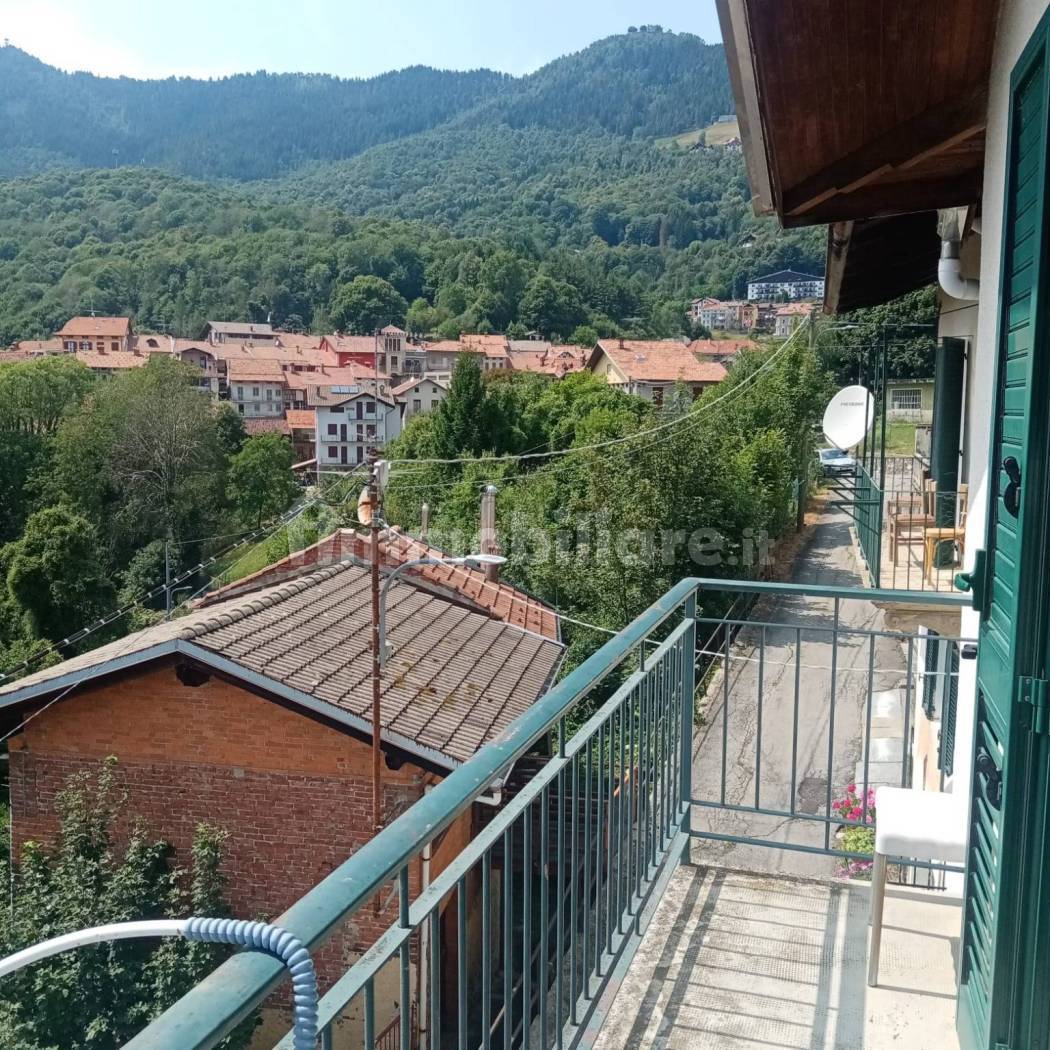 Casa indipendente in vendita a Valdilana