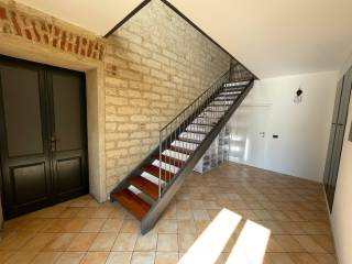 Interno palazzo