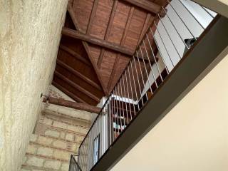 Scala