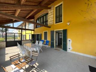 Terrazzo