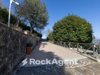 Cortile interno