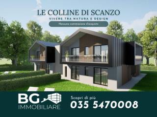 Altro