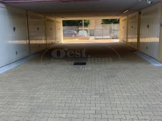 Cortile interno