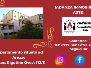 Altro