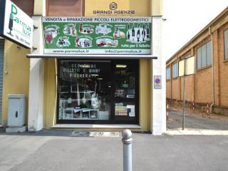 Ingresso