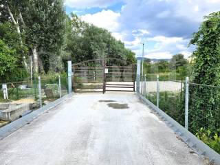 Zona