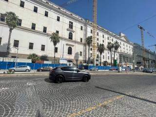 Zona