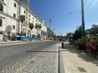 Zona