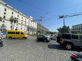 Zona