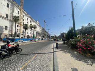 Zona