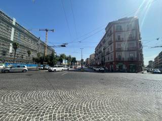 Zona