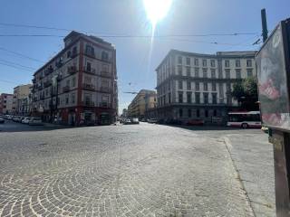 Zona