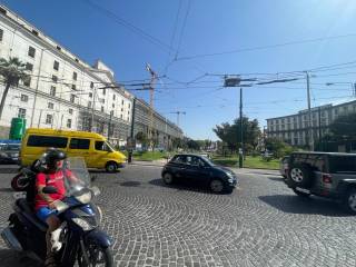 Zona