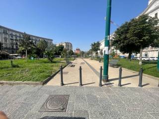 Zona