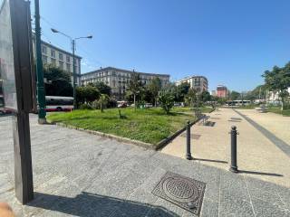 Zona