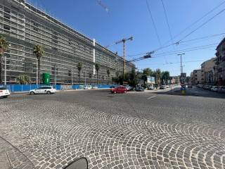 Zona