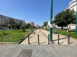 Zona