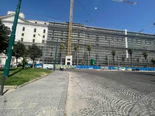Zona