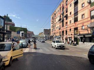 Zona