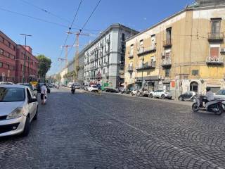 Zona