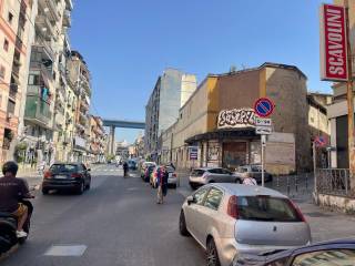 Zona