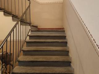 Scala