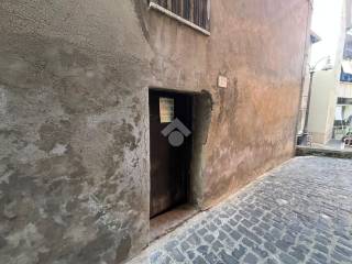 Facciata