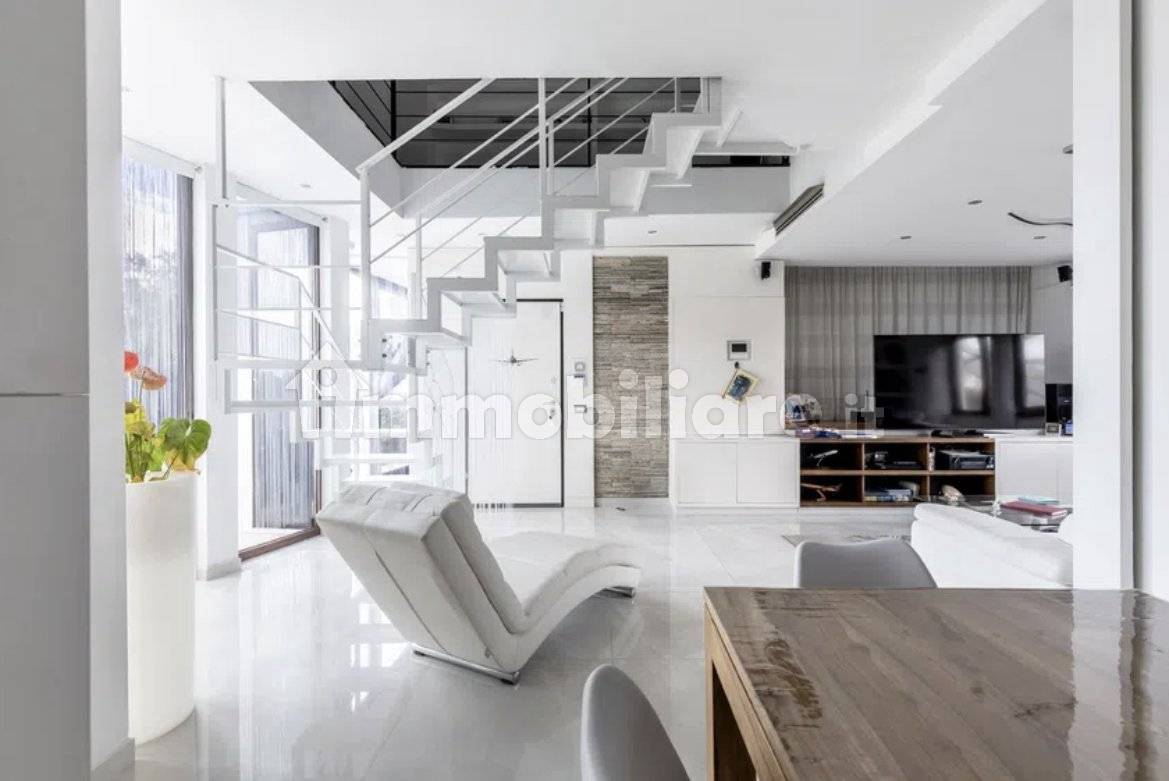 Villa in vendita a Roma