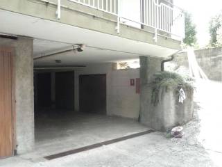 Magazzino