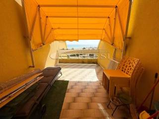 Cortile interno