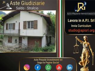 Altro
