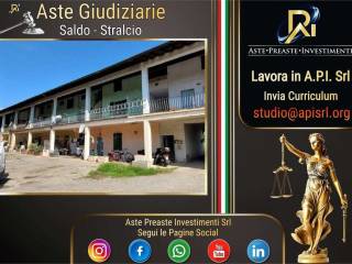 Altro