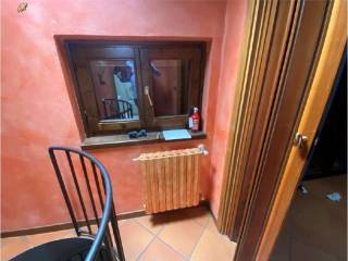 Ingresso
