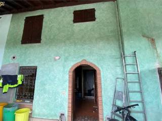 Facciata